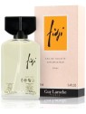 Guy Laroche Fidji eau de toilette Spray donna 100ml