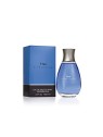 Alfred Sung Ciao eau de toilette uomo 100ml