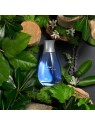 Alfred Sung Ciao eau de toilette uomo 100ml