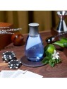 Alfred Sung Ciao eau de toilette uomo 100ml