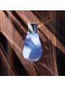 Alfred Sung Ciao eau de toilette uomo 100ml