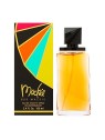 Bob Mackie Mackie eau de toilette donna 100ml