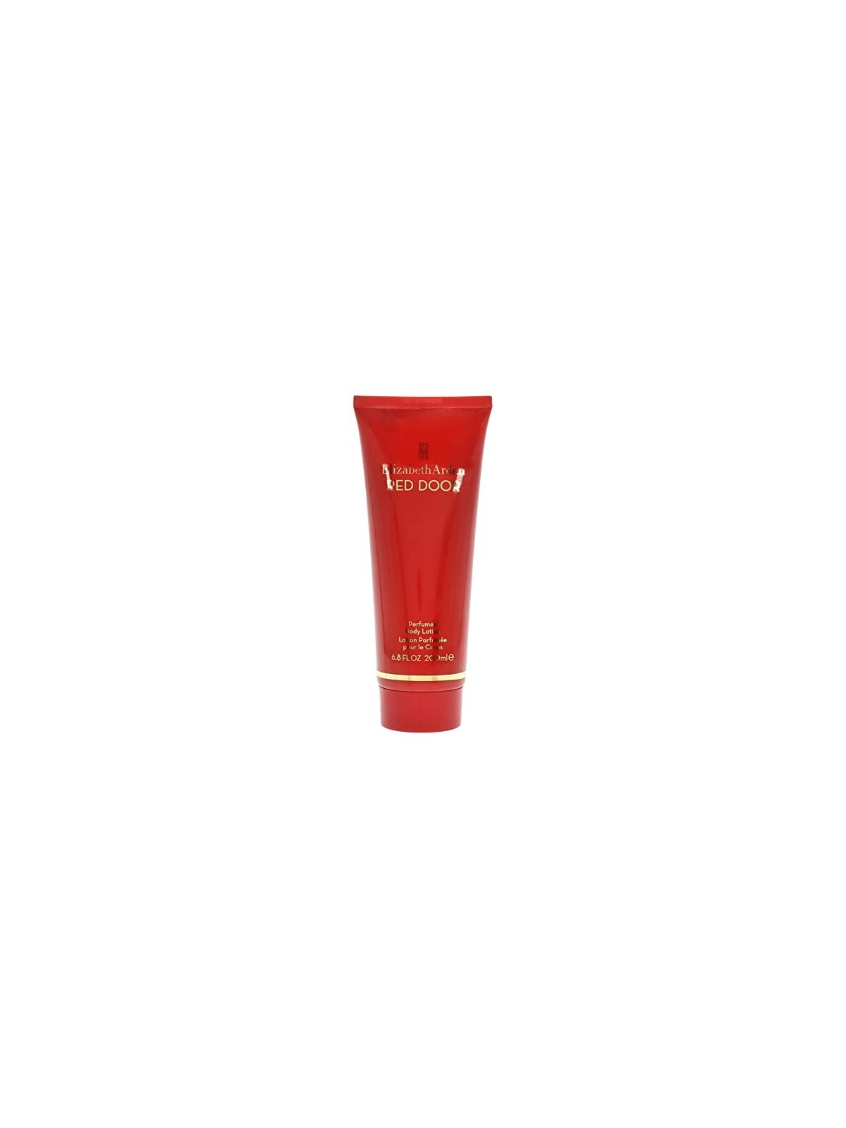 Elizabeth Arden Red Door Body Lotion 200ml