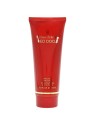 Elizabeth Arden Red Door Body Lotion 200ml