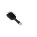 ghd paddle brush - spazzola piatta da viaggio