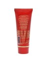 Elizabeth Arden Red Door Body Lotion 200ml