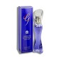 Giorgio G BEVERLY HILLS eau de parfum spray 30ml unisex