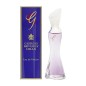 Giorgio G BEVERLY HILLS eau de parfum spray 30ml unisex