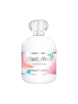 Cacharel Anais Anais L'Original eau de toilette Spray donna 30ml Cacharel www.essenzetotalstyle.com 