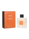 Guerlain HRITAGE eau de toilette spray 100ml unisex