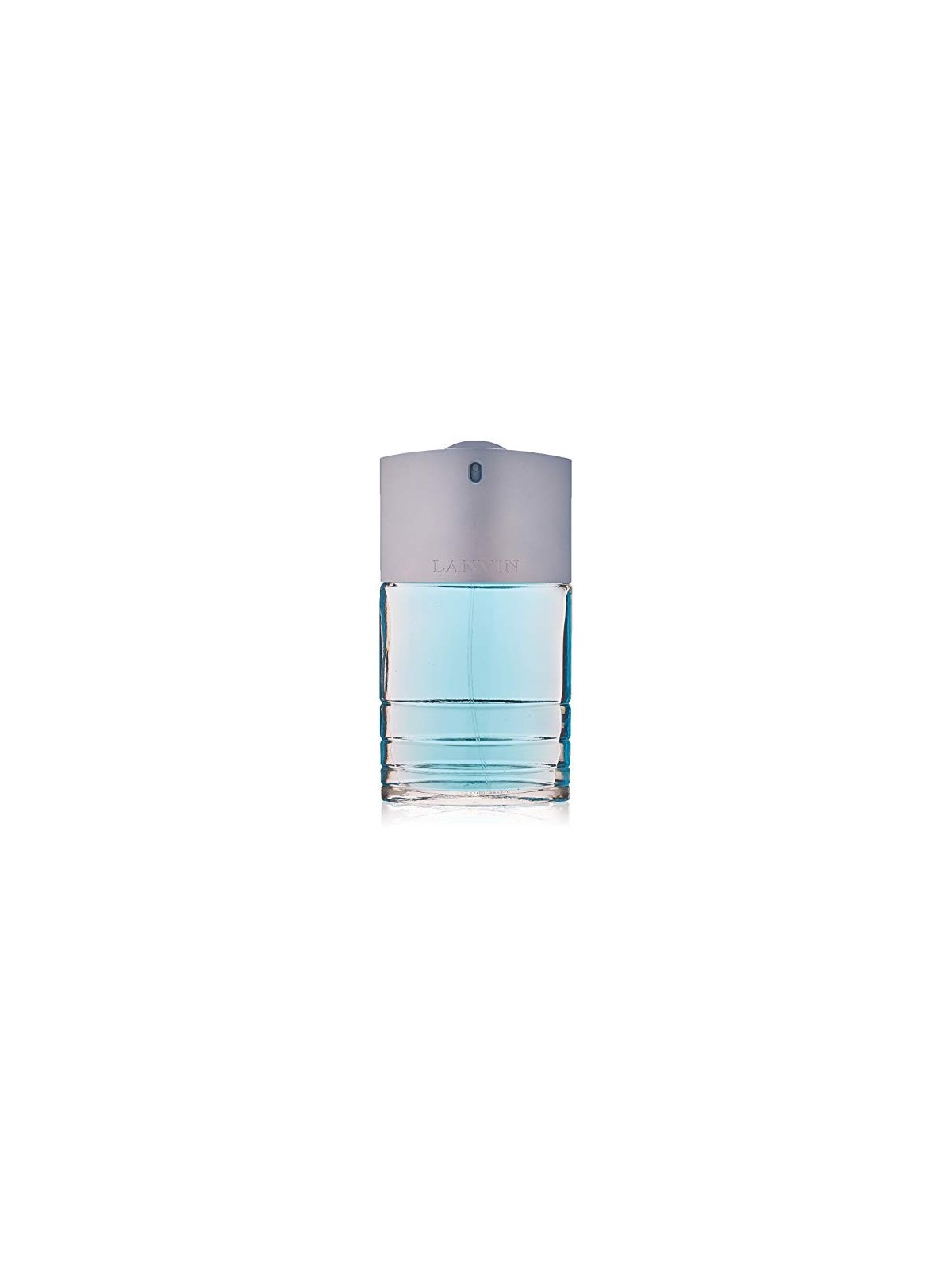 Lanvin Oxygene Homme eau de toilette Spray uomo 100ml