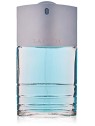 Lanvin Oxygene Homme eau de toilette Spray uomo 100ml