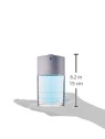 Lanvin Oxygene Homme eau de toilette Spray uomo 100ml