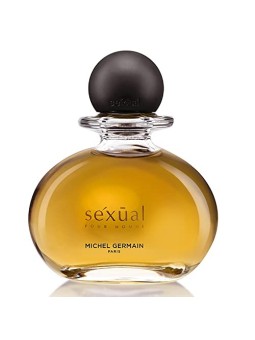 Estee Lauder Piaceri Eau de Parfum