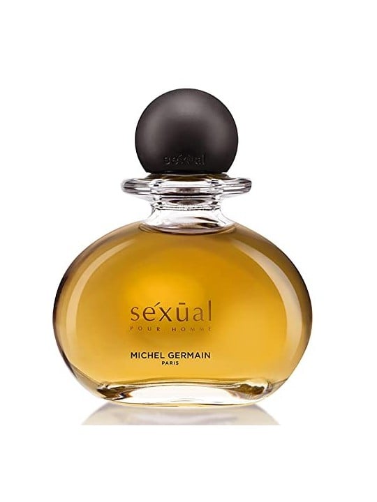 Estee Lauder Piaceri Eau de Parfum