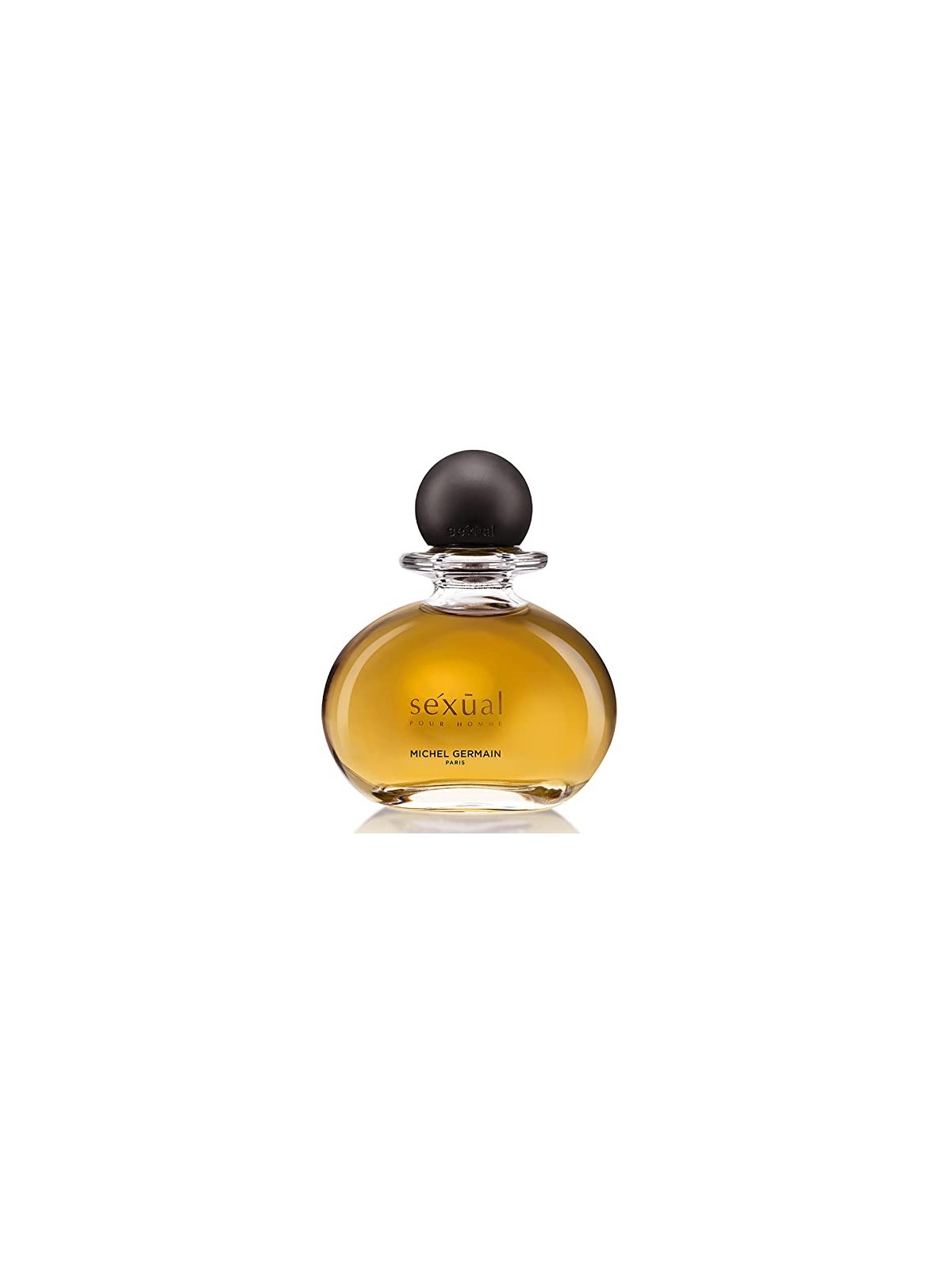 Estee Lauder Piaceri Eau de Parfum