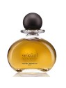 Estee Lauder Piaceri Eau de Parfum