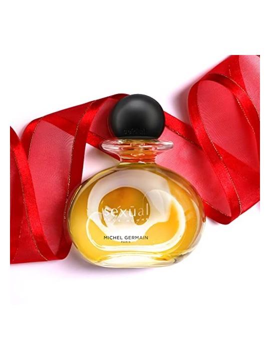 Estee Lauder Piaceri Eau de Parfum
