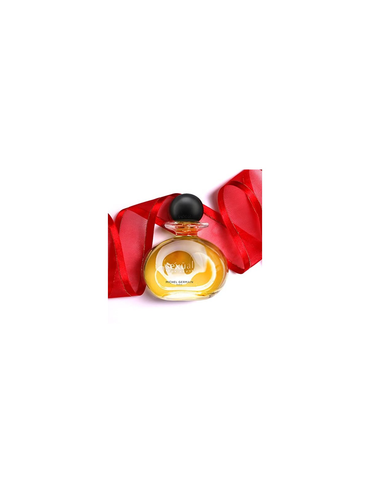 Estee Lauder Piaceri Eau de Parfum