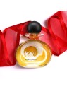 Estee Lauder Piaceri Eau de Parfum
