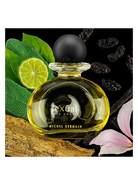 Estee Lauder Piaceri Eau de Parfum