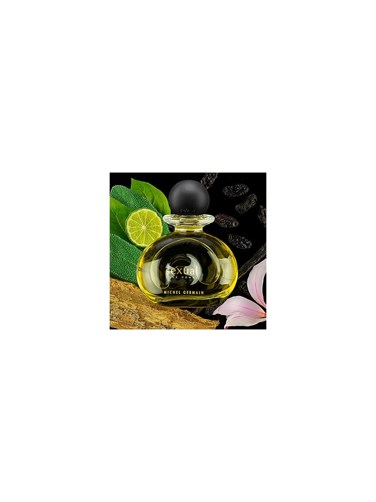 Estee Lauder Piaceri Eau de Parfum