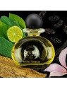 Estee Lauder Piaceri Eau de Parfum
