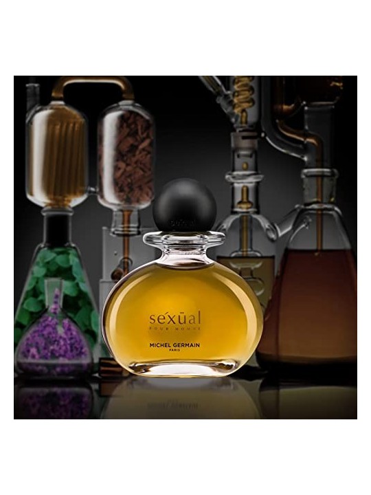 Estee Lauder Piaceri Eau de Parfum