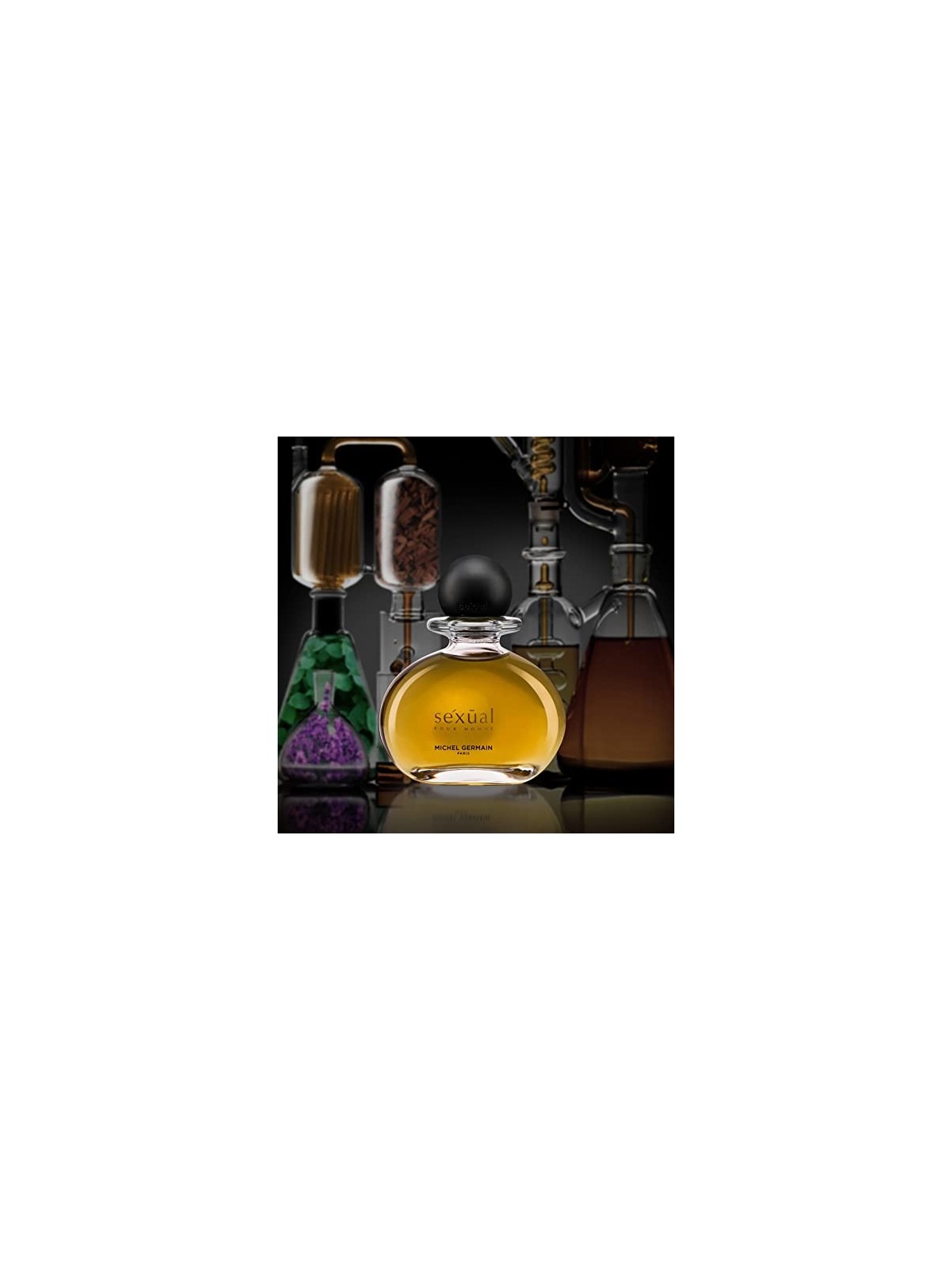 Estee Lauder Piaceri Eau de Parfum