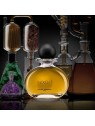 Estee Lauder Piaceri Eau de Parfum