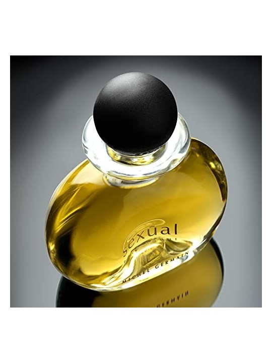 Estee Lauder Piaceri Eau de Parfum