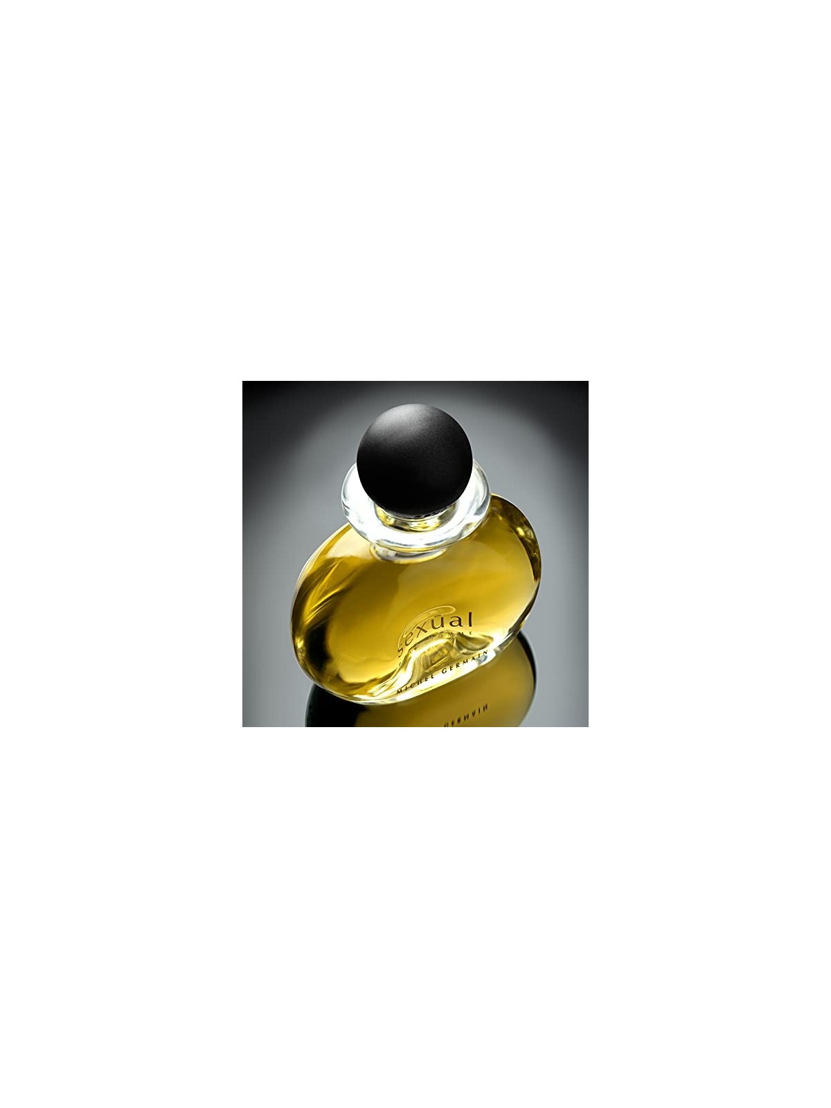 Estee Lauder Piaceri Eau de Parfum
