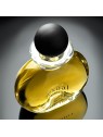 Estee Lauder Piaceri Eau de Parfum