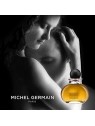 Estee Lauder Piaceri Eau de Parfum