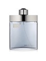 Montblanc INDIVIDUEL eau de toilette spray 75ml uomo