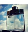 Montblanc INDIVIDUEL eau de toilette spray 75ml uomo