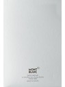 Montblanc INDIVIDUEL eau de toilette spray 75ml uomo