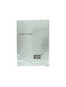 Montblanc INDIVIDUEL eau de toilette spray 75ml uomo