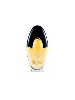 Paloma Picasso Paloma Picasso eau de toilette donna 30ml