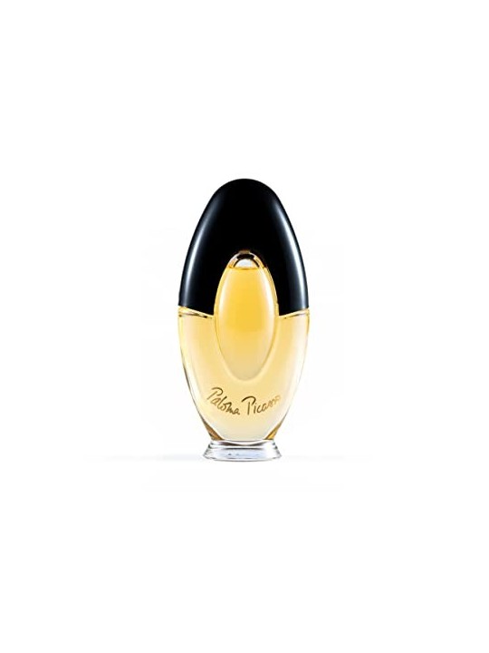 Paloma Picasso Paloma Picasso eau de toilette donna 30ml