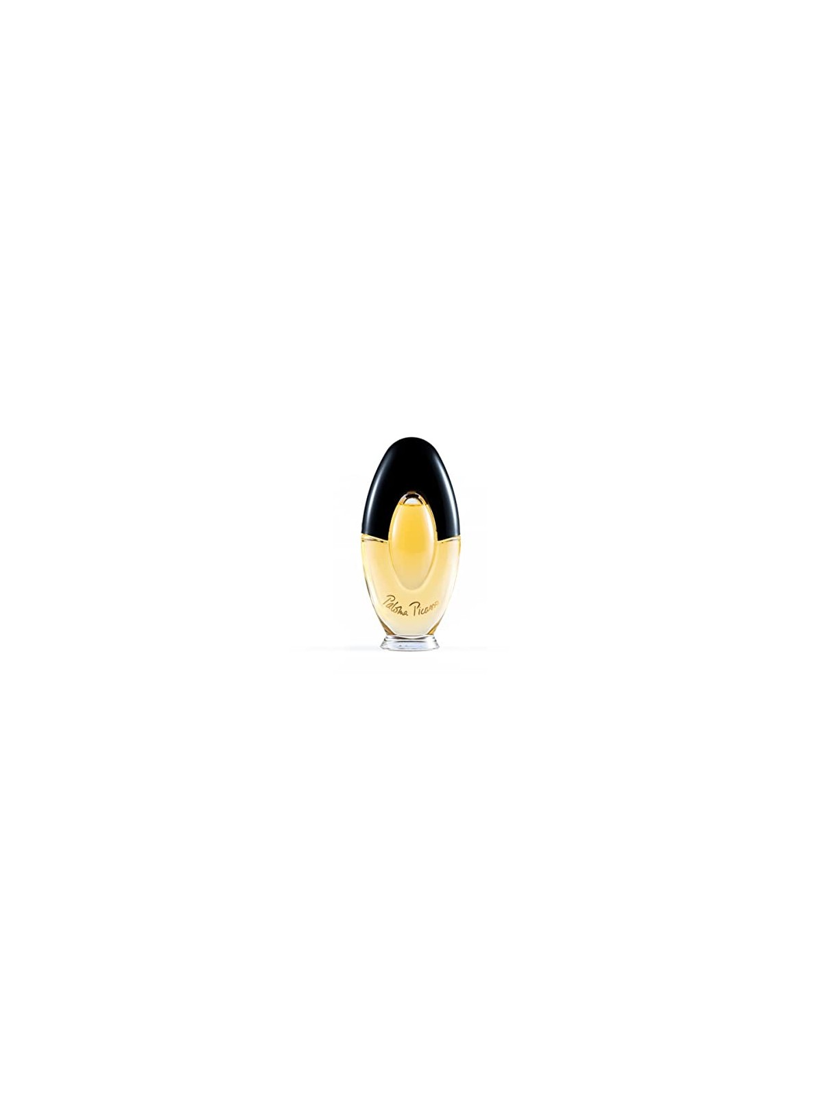 Paloma Picasso Paloma Picasso eau de toilette donna 30ml