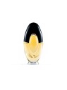 Paloma Picasso Paloma Picasso eau de toilette donna 30ml