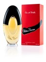 Paloma Picasso Paloma Picasso eau de toilette donna 30ml