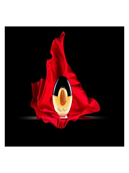 Paloma Picasso Paloma Picasso eau de toilette donna 30ml