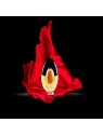 Paloma Picasso Paloma Picasso eau de toilette donna 30ml