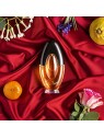 Paloma Picasso Paloma Picasso eau de toilette donna 30ml