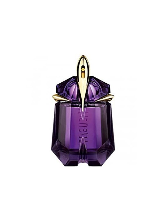 Mugler Alien Eau De Parfum 30ml Woman