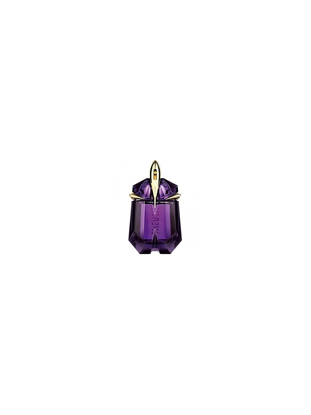 Mugler Alien Eau De Parfum 30ml Woman