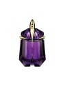 Mugler Alien Eau De Parfum 30ml Woman