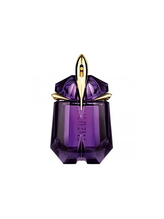 Mugler Alien Eau De Parfum 30ml Woman